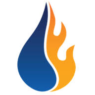 friendlyfires.ca logo