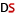 Dynamic Sounds logo