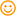 Goodsmileeurope logo