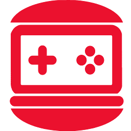 Liifer logo