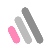 Bacano logo