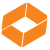 Marsh Finance logo
