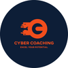 My Cyber Academy logo