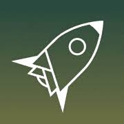 roserocket.com logo