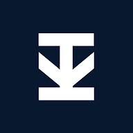 Kingdomtradegroupllc logo