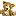 Ashby Bears logo