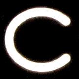 Contax Yashica Repairs logo