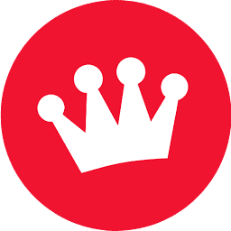 Lil Beatz logo
