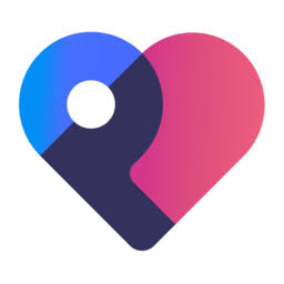 Support Patientaccess logo