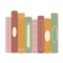 Walden Books Publishing logo