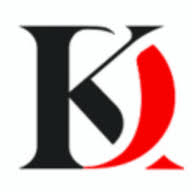 KD Immigration Experts logo