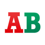Autobahn Mechanical and Electrical Services logo