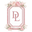Diamoreluraya logo