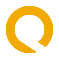 Quark Expeditions logo