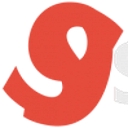 9scripts logo