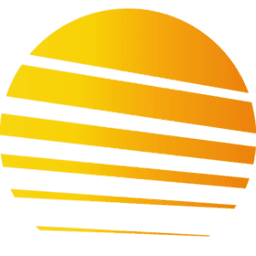 solarplexius.co.uk logo