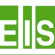 EIS WASTE SERVICES LTD logo