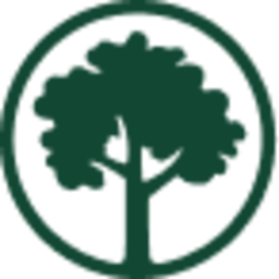 Arbor Day Foundation logo