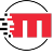 Mahakalcargo logo