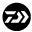daiwafishing.com.au logo