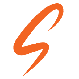 Salvafastfood logo