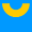 Elevated You logo