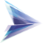 Precision Resource Group (PRG) logo