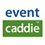 Event Caddie Golf Tournament Gifts & Clothing logo