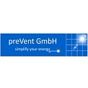Prevent Germany logo