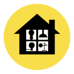 Mr Resistor logo