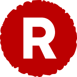 redwoodlogistics.com logo