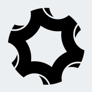 CMMG logo