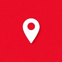 Fast Removals & Installations logo