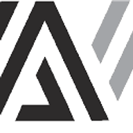 Alunet Systems logo