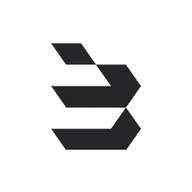 Blacklyte logo
