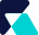 Keyfx logo