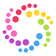 Balletskirtsbylucinda logo