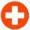 Rehabs Asia logo