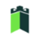 Trademark Expert logo