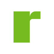 Rega Research logo