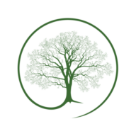 Tim Gibson therapy logo