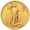 Universal Coin & Bullion logo