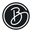 Bianca Designs logo