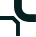 Optimallyme logo
