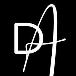 diamondairinternational.com logo