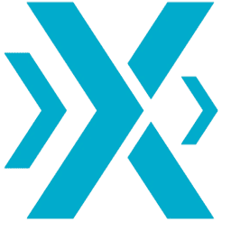 Nexus Contractor Accounting logo