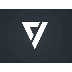 Van Der Key & Lock logo