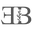 Ema and Boo logo