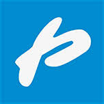 Pegatin logo