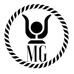 The MerahGroup Ltd logo